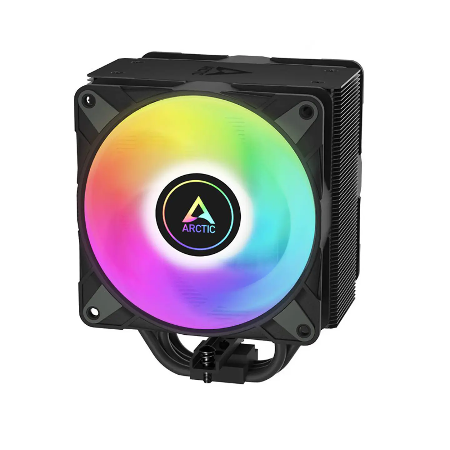 Air Cooler CPU Arctic Freezer 36 A-RGB 120mm 1