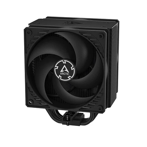 Air Cooler CPU Arctic Freezer 36 120mm