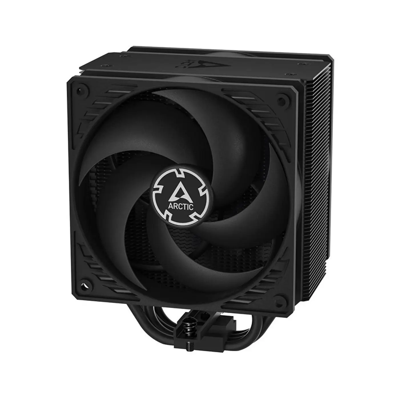 Air Cooler CPU Arctic Freezer 36 120mm 1