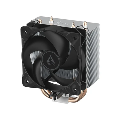 Air Cooler CPU Arctic Freezer 8A CO (Continuous Operation) 100mm Compact
