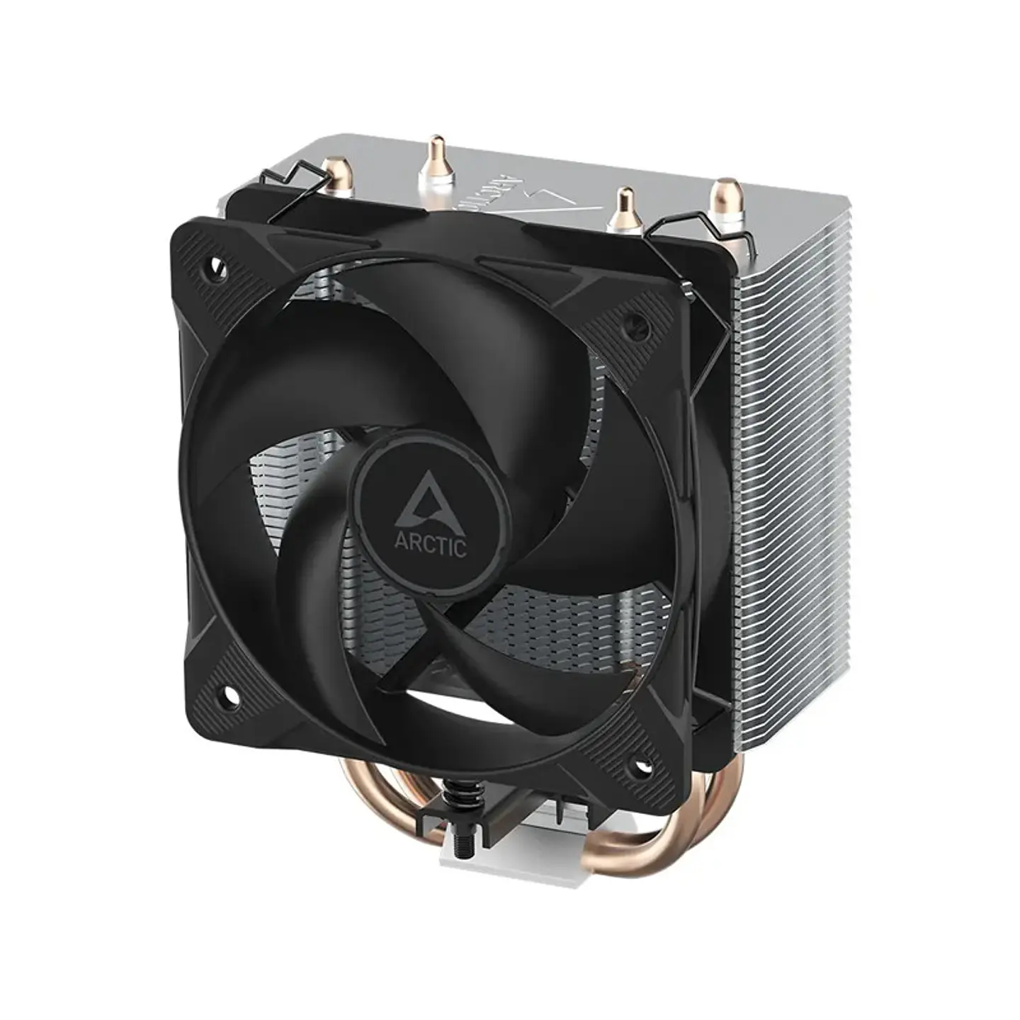 Air Cooler CPU Arctic Freezer 8i 100mm Compact 1