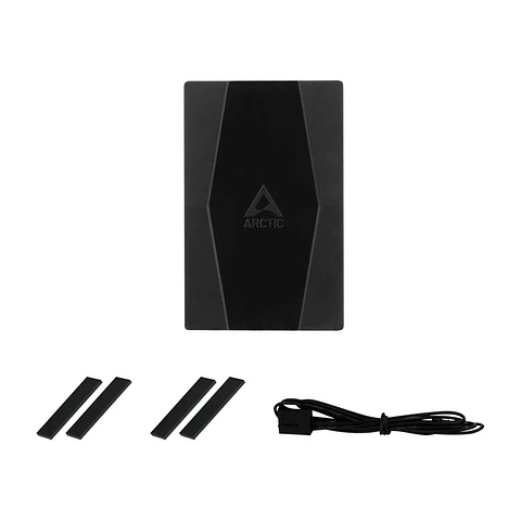 Case Fan Hub Arctic