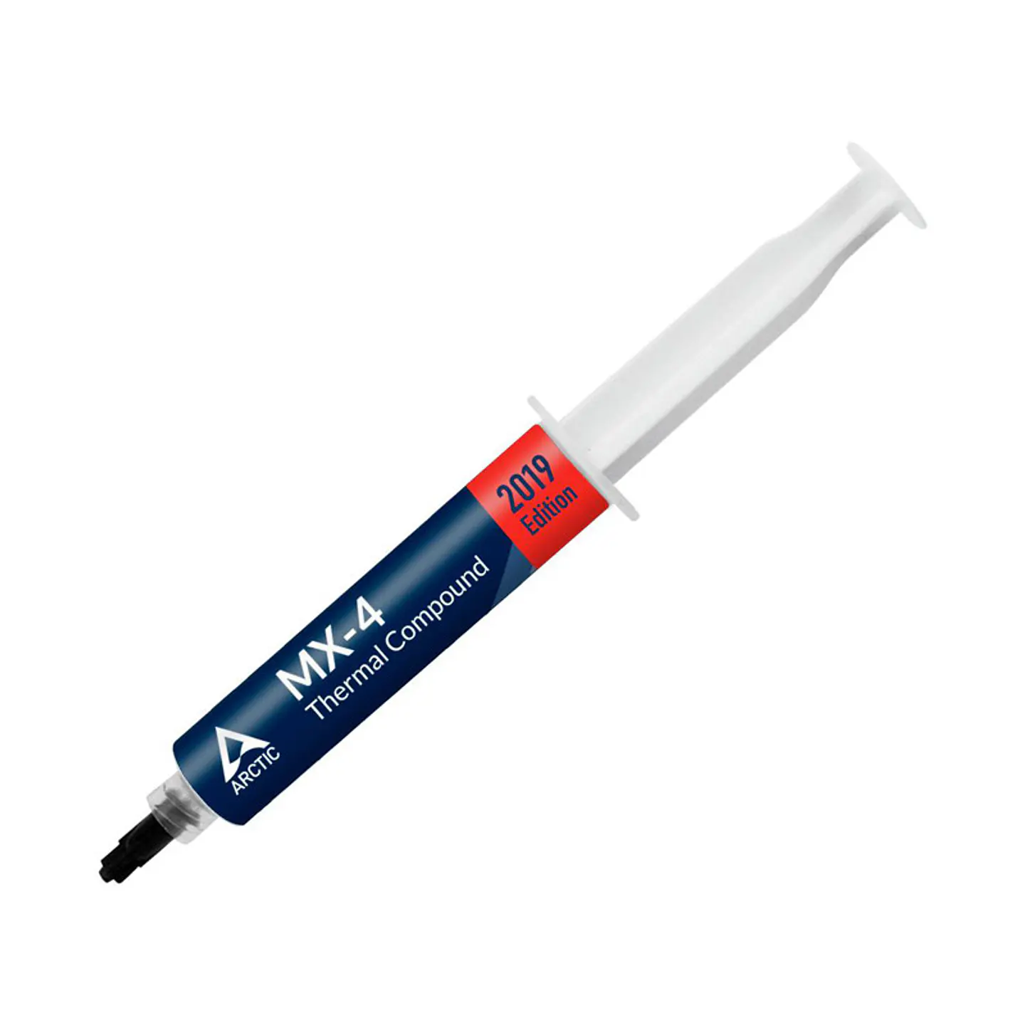 Pasta Térmica Arctic MX-4 45g 2019 Edition High Performance 1