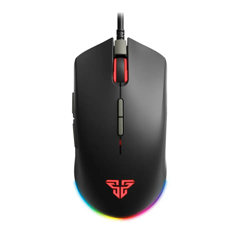 Rato Fantech Blake X17 PRO 1
