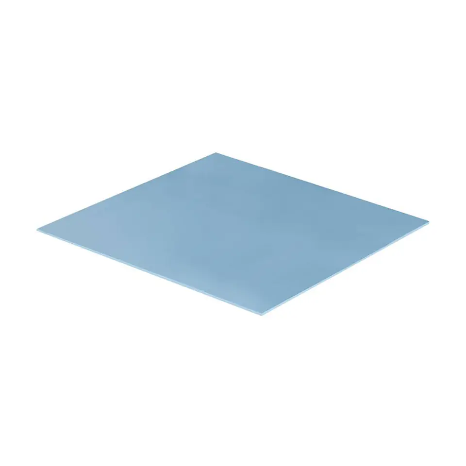 Adesivo Térmico Arctic Thermal Pad TP-3 - 100mm x 100mm x 1mm 1