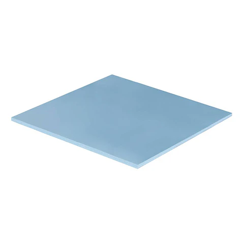 Adesivo Térmico Arctic Thermal Pad TP-3 - 100mm x 100mm x 1.5mm