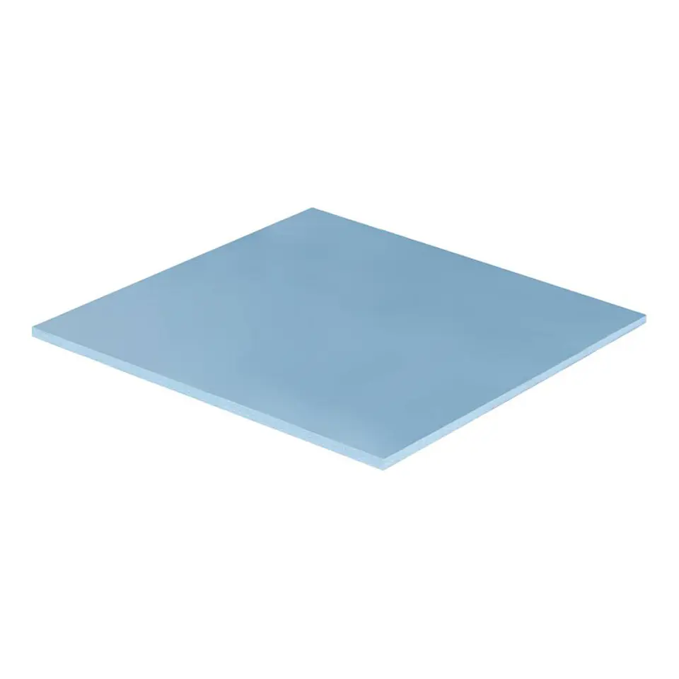 Adesivo Térmico Arctic Thermal Pad TP-3 - 100mm x 100mm x 1.5mm 1