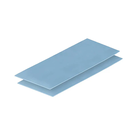 Adesivo Térmico Arctic Thermal Pad TP-3 200mm x 100mm x 1mm (Pack 2)