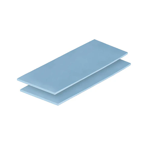 Adesivo Térmico Arctic Thermal Pad TP-3 200mm x 100mm x 1.5mm (Pack 2)