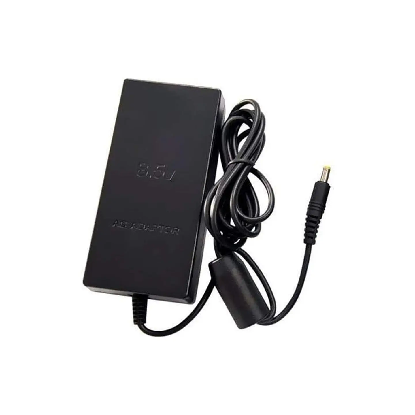 Transformador PS2 7000X 1