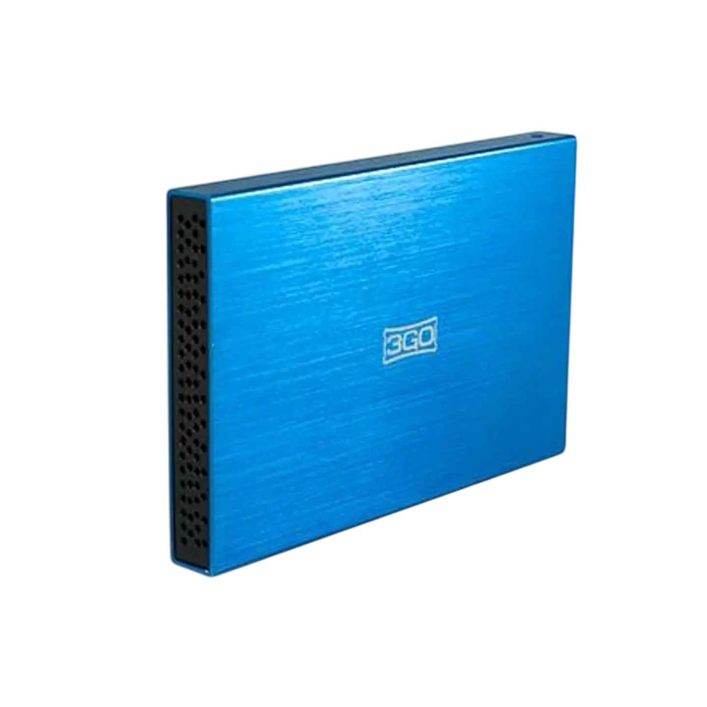 Caja HDD 2,5