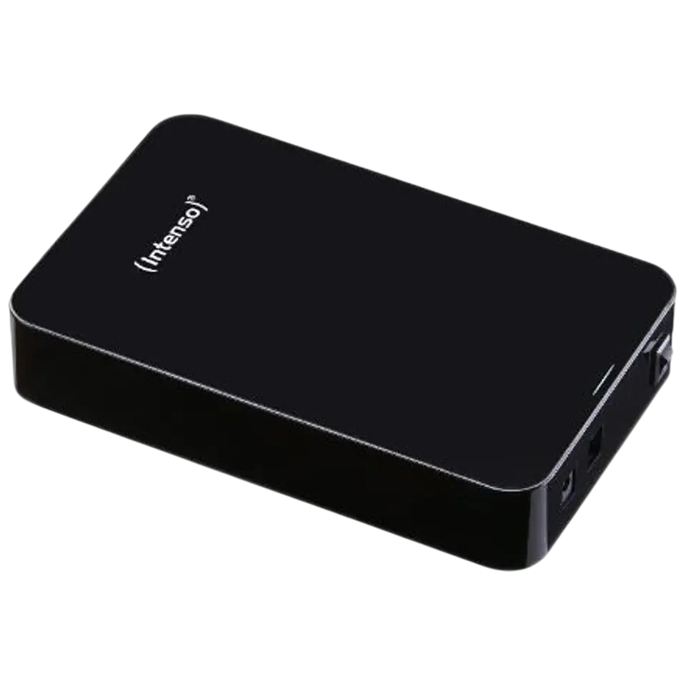 Intenso HD 6031512 4TB  3.5