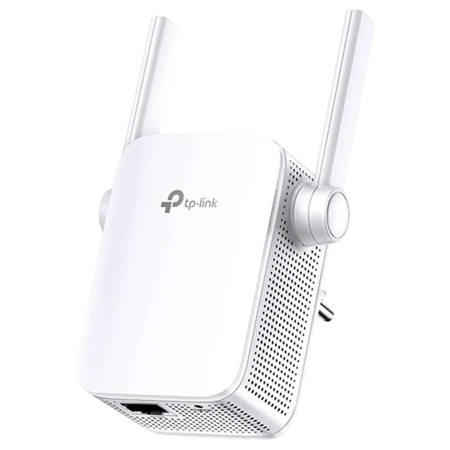TP-LINK TL-WA855RE Extensor de Cobertura Wi-Fi a 300Mbps 1