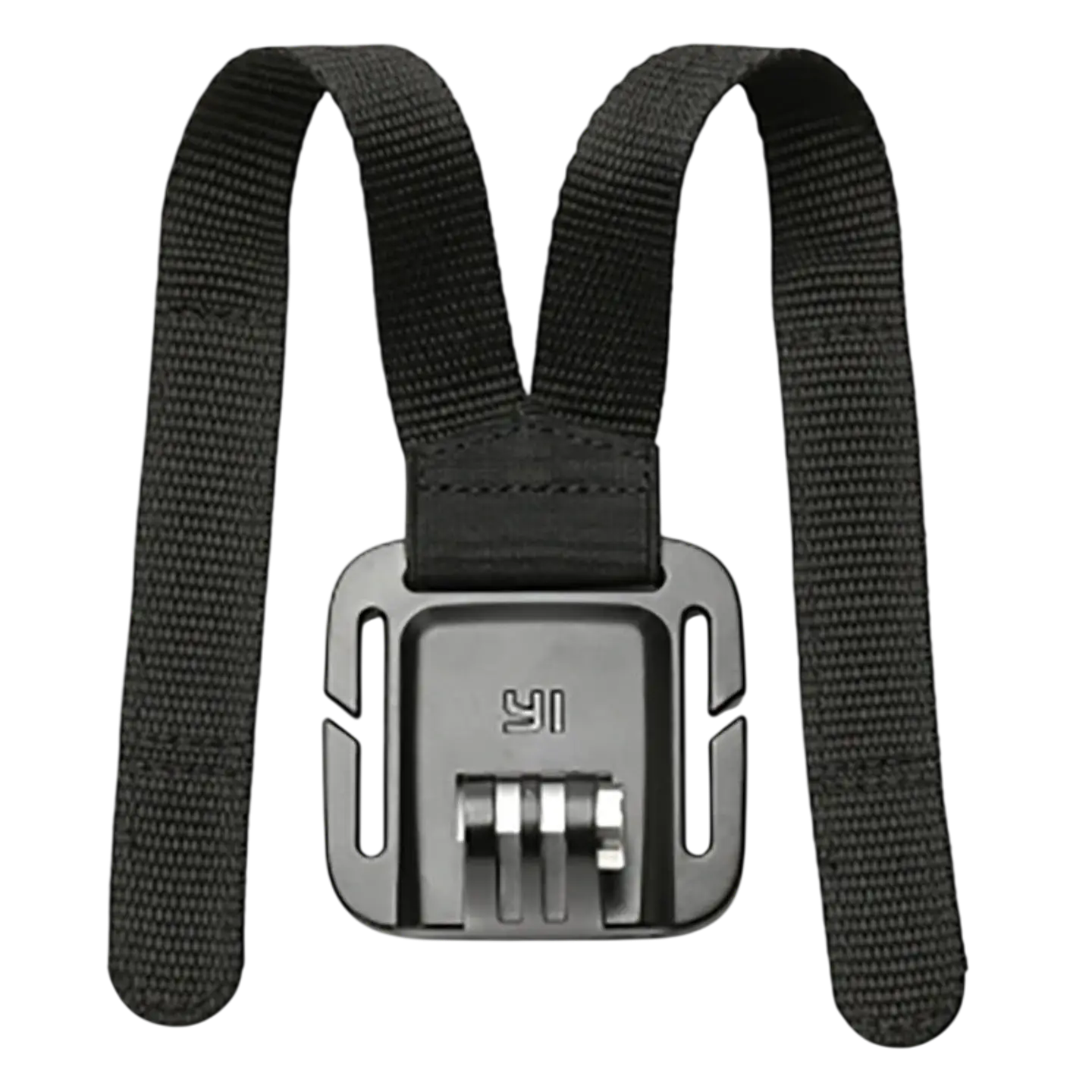Soporte para Casco YI Action Camera 1