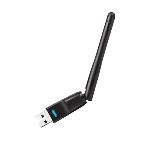 Antena USB Wifi Dongle GTMedia