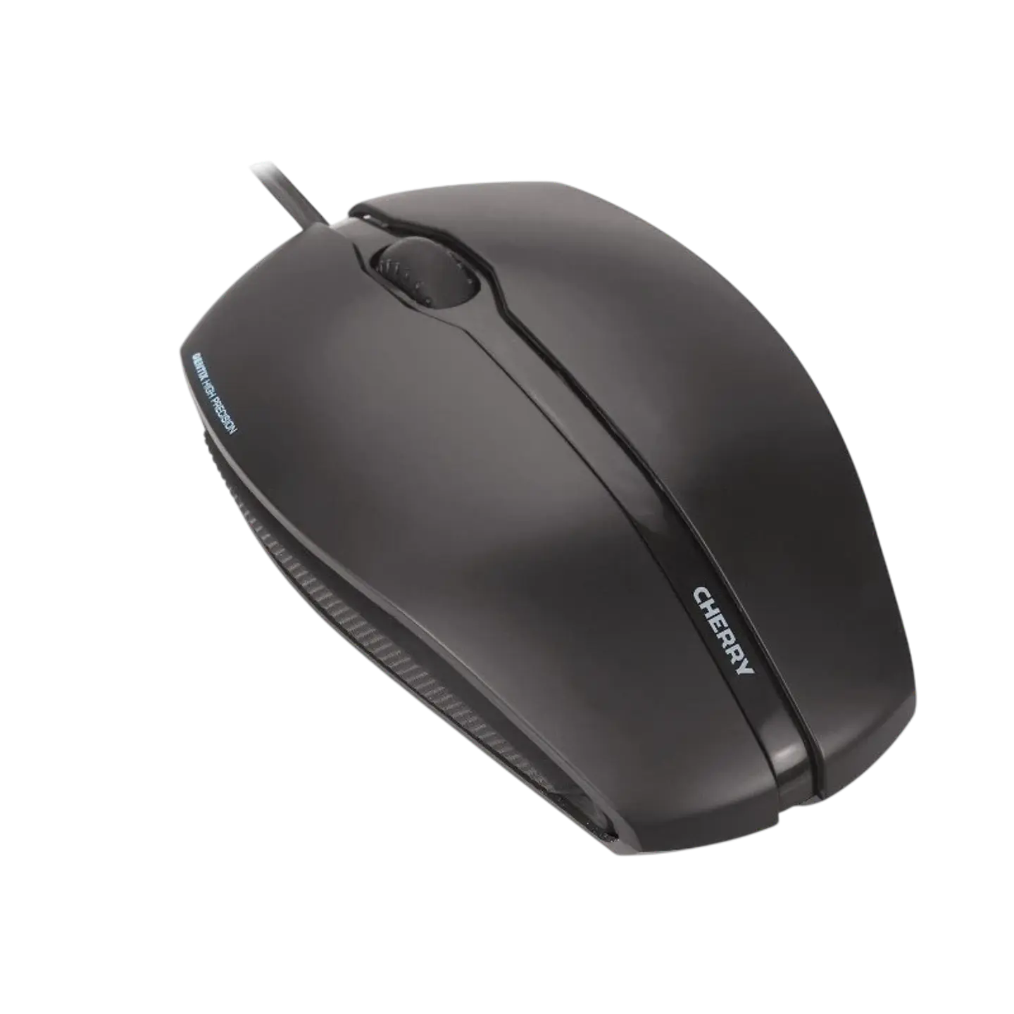 Ratón Cherry JM-0300 - 1000 DPI 1