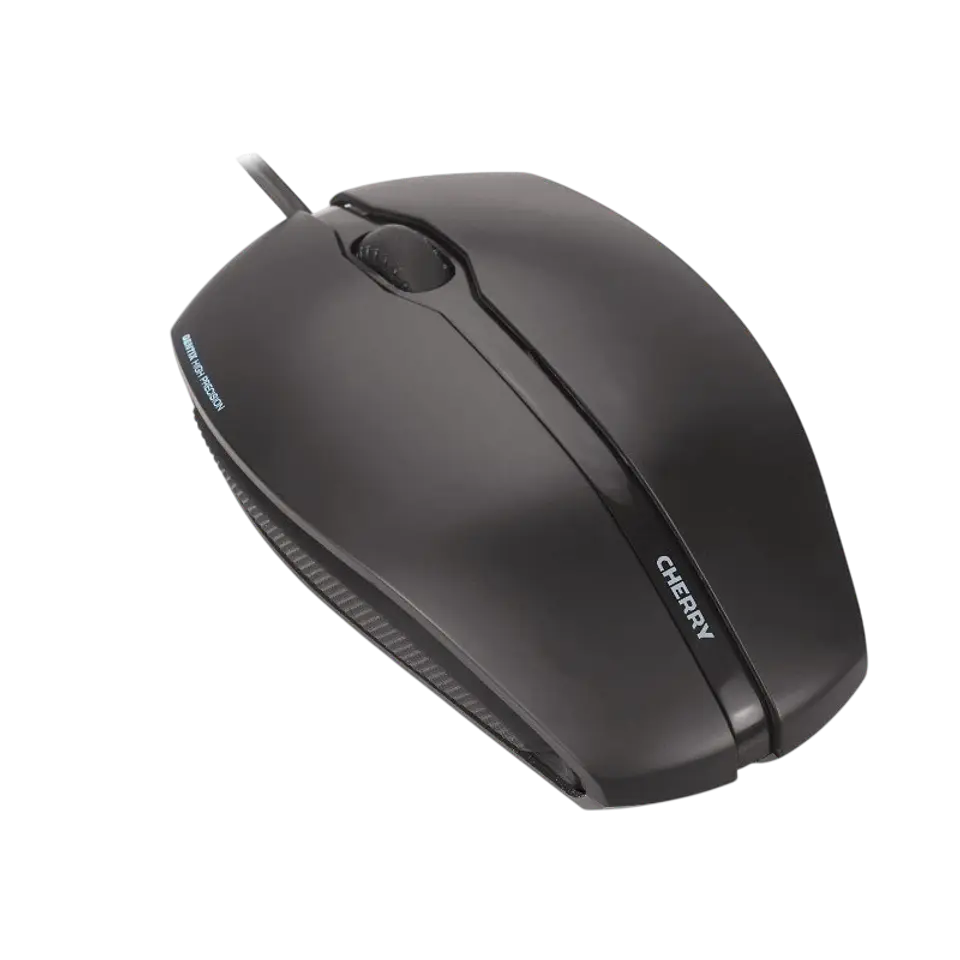 Ratón Cherry JM-0300 - 1000 DPI 1