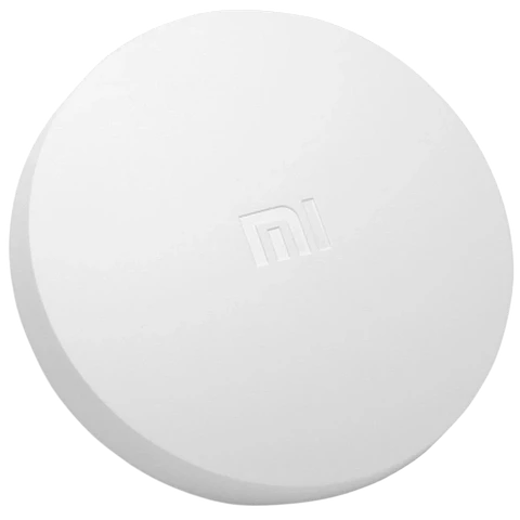 Xiaomi Mi Smart Home Wireless Switch