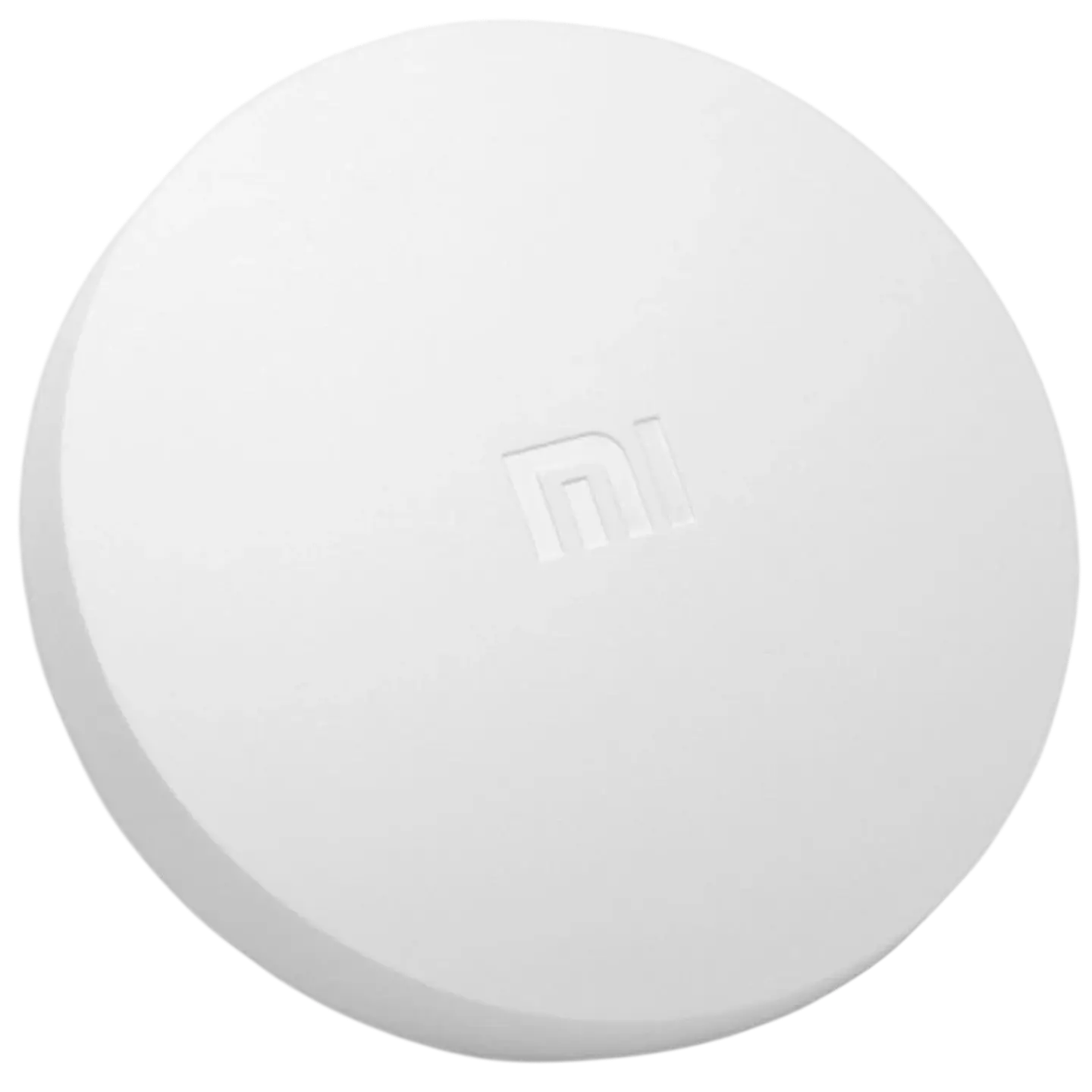 Xiaomi Mi Smart Home Wireless Switch 1