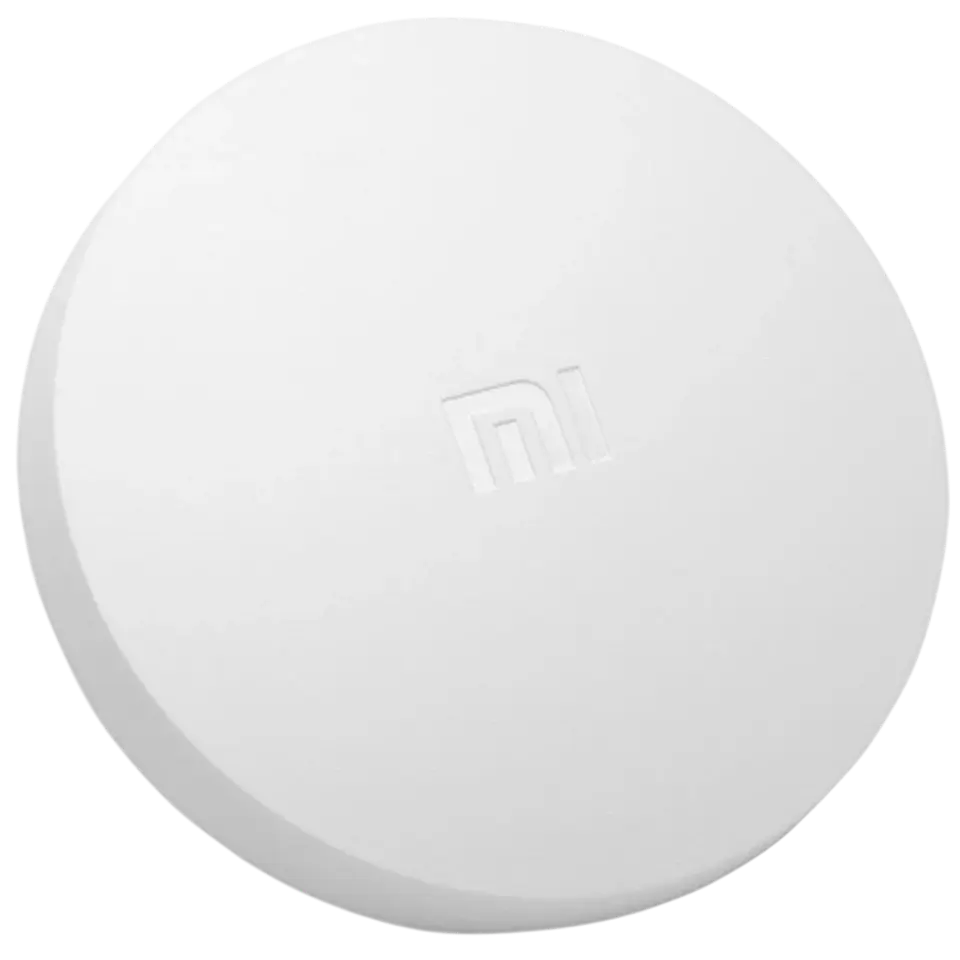 Xiaomi Mi Smart Home Wireless Switch 1