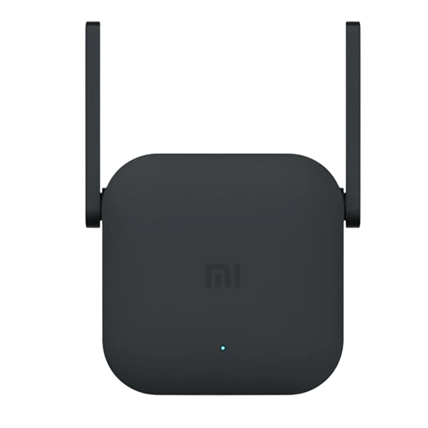 Xiaomi Mi Wifi Extender Pro 1