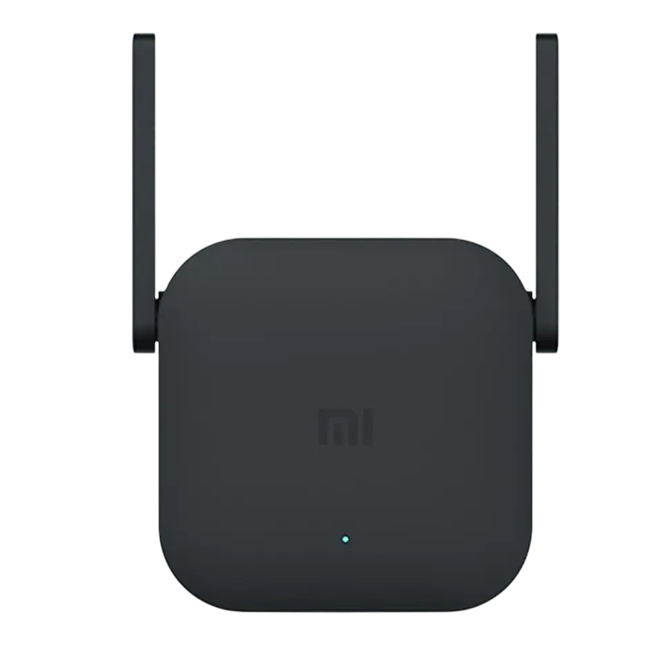 Xiaomi Mi Wifi Extender Pro 1