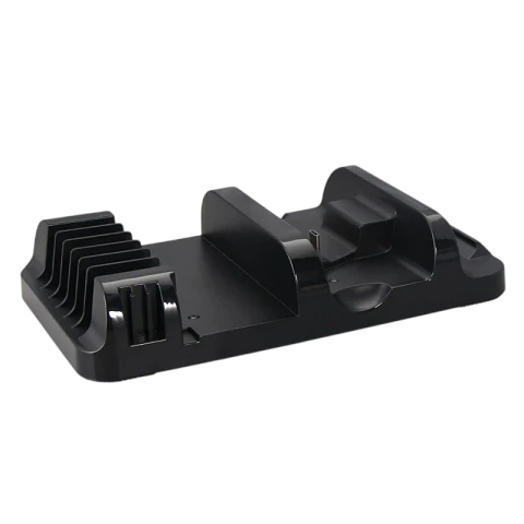 Dobe Soporte de Carga Multifuncional Nintendo Switch