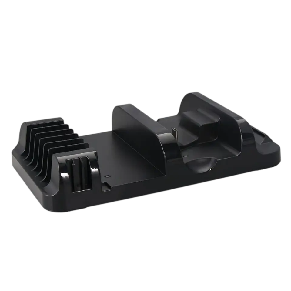 Dobe Soporte de Carga Multifuncional Nintendo Switch 1