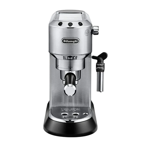 De'Longhi EC 685.M Cafetera Espresso