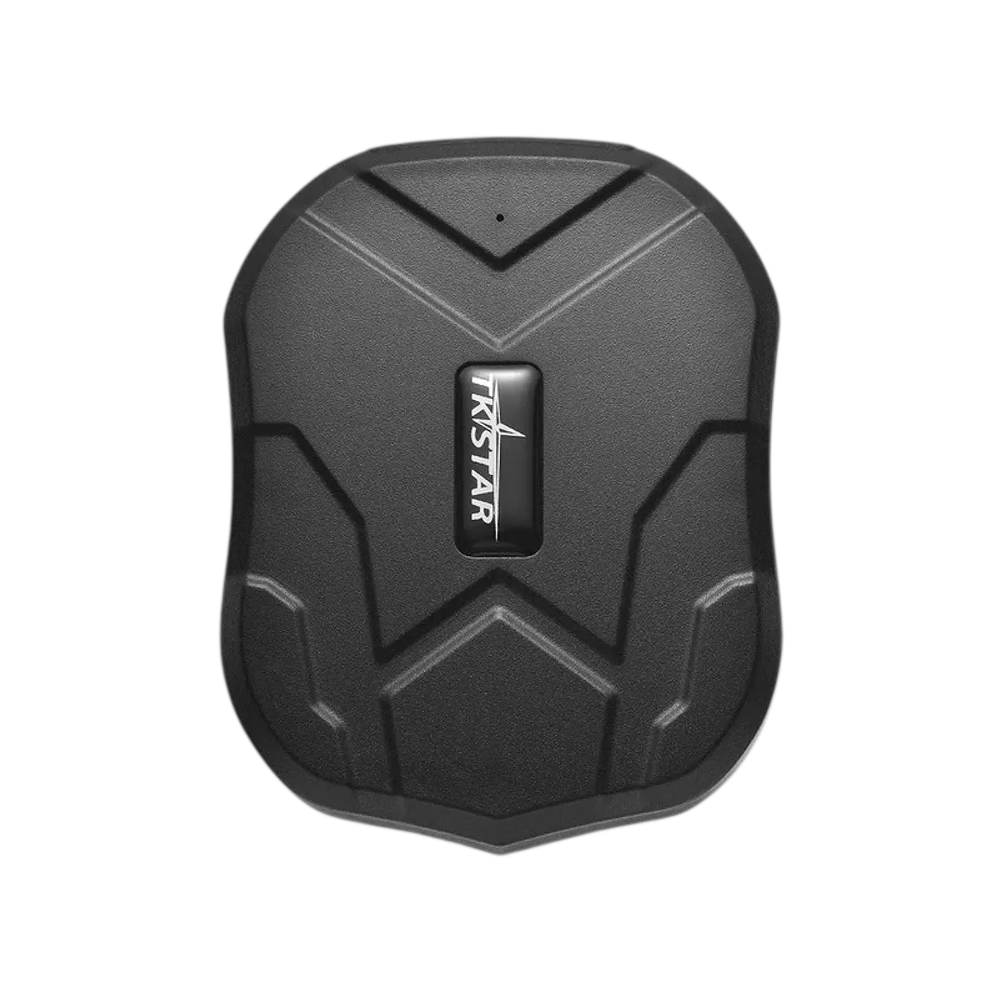 Rastreador GPS TKSTAR TK905 1