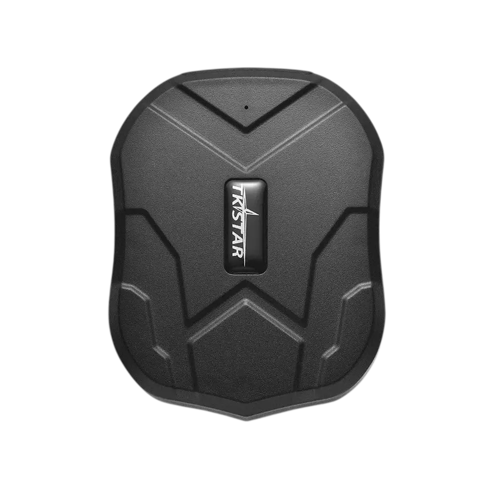 Rastreador GPS TKSTAR TK905 1