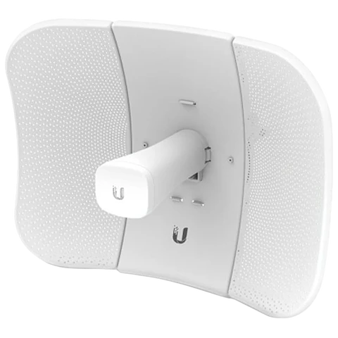 Ubiquiti LBE-5AC-GEN2 LiteBeam AC 5GHz