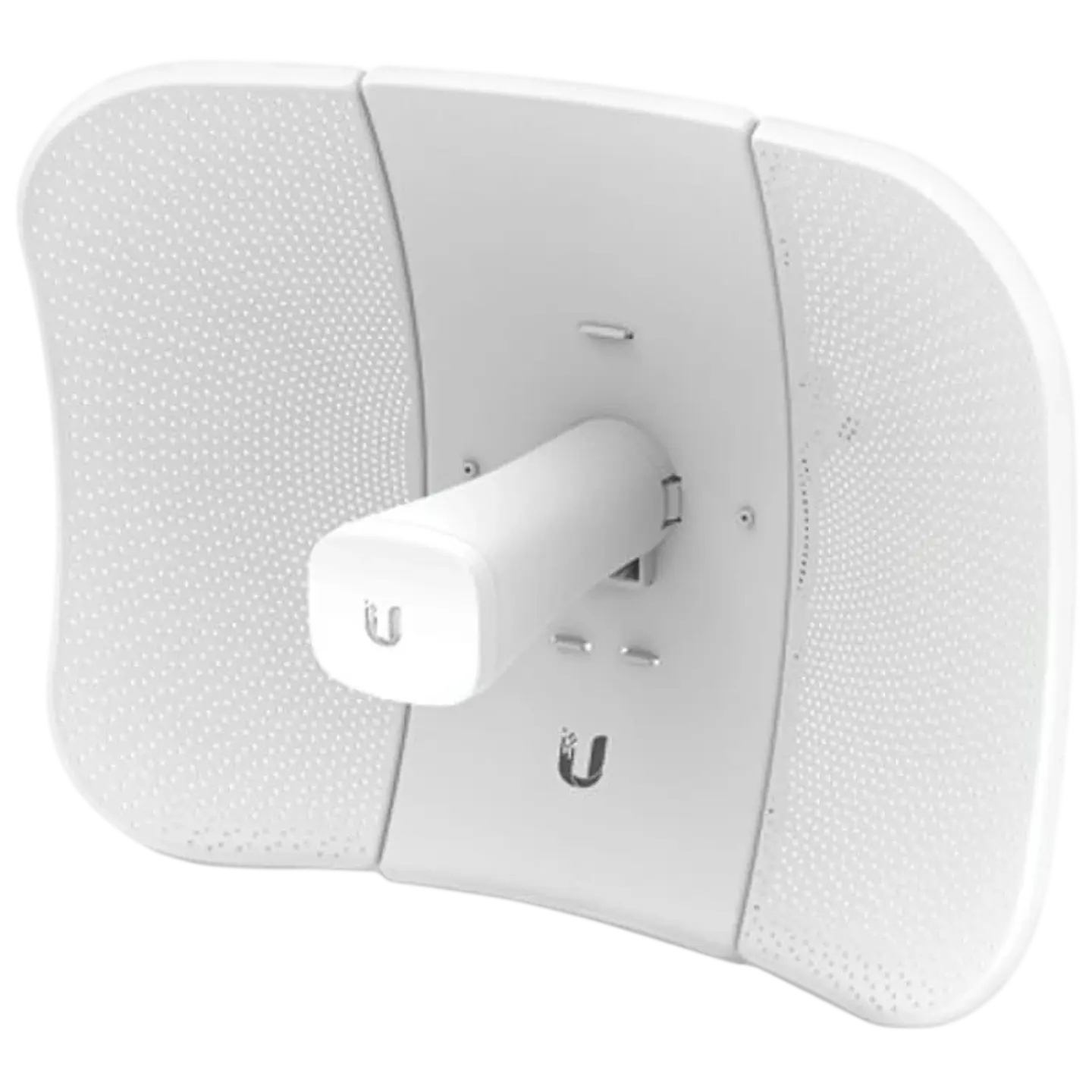 Ubiquiti LBE-5AC-GEN2 LiteBeam AC 5GHz 1