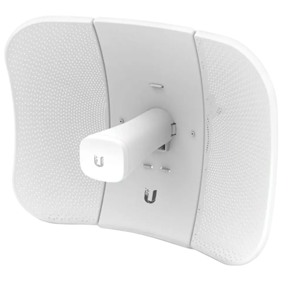 Ubiquiti LBE-5AC-GEN2 LiteBeam AC 5GHz 1