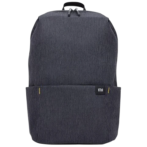 Xiaomi Mi Casual Daypack Negro