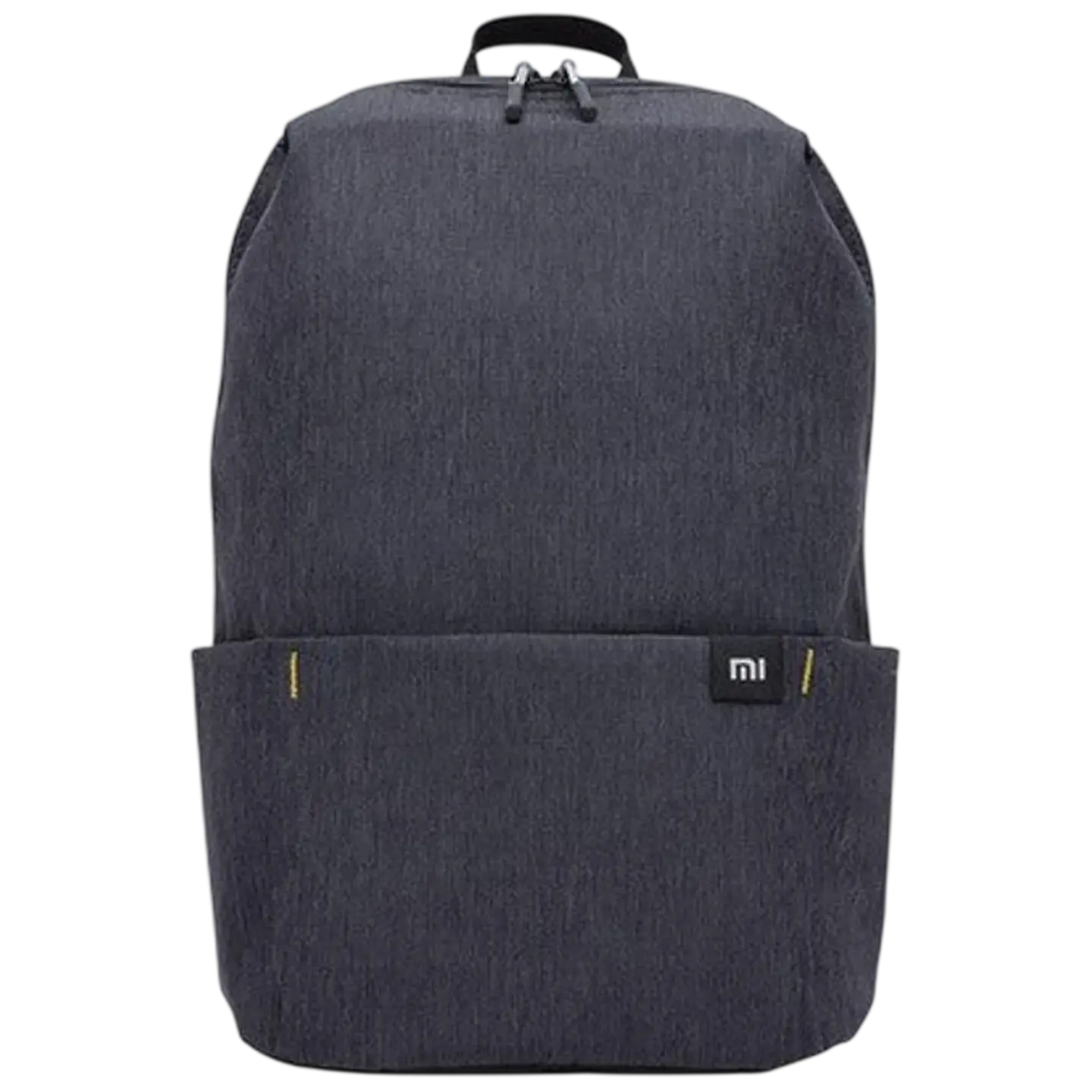 Xiaomi Mi Casual Daypack Negro 1