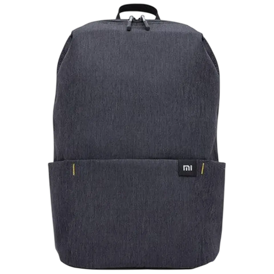 Xiaomi Mi Casual Daypack Negro 1