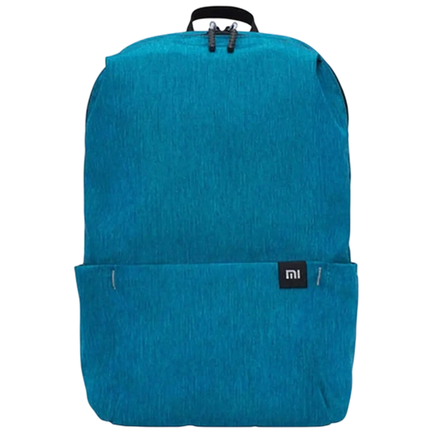 Xiaomi Mi Casual Daypack Azul Brillante 1