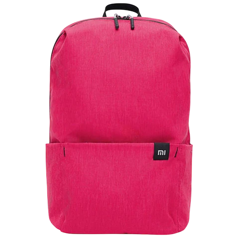 Xiaomi Mi Casual Daypack Rosa