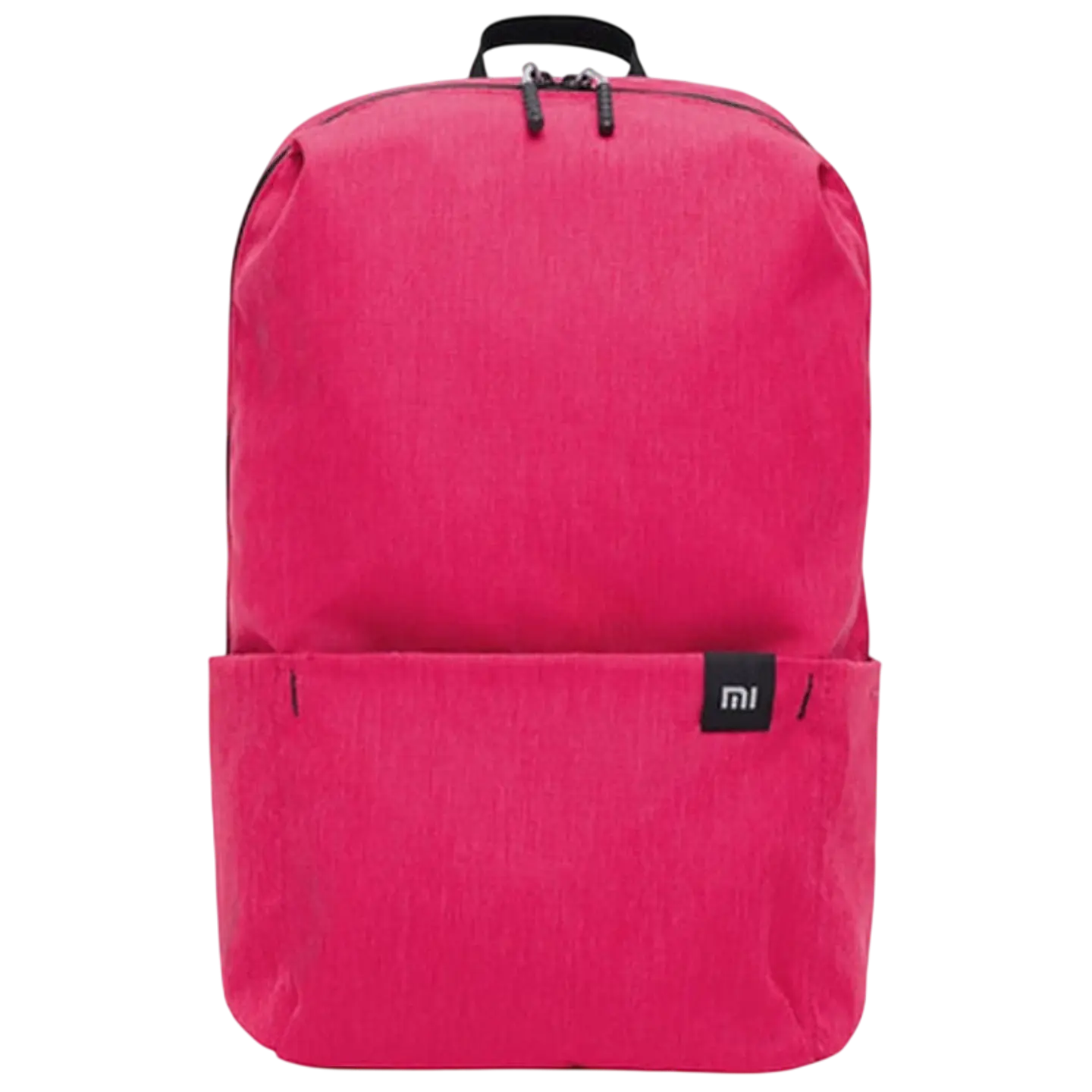 Xiaomi Mi Casual Daypack Rosa 1