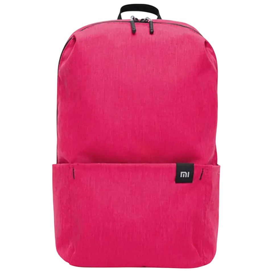 Xiaomi Mi Casual Daypack Rosa 1