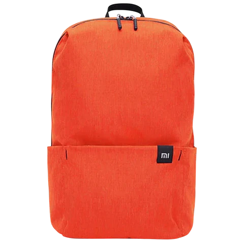 Xiaomi Mi Casual Daypack Naranja