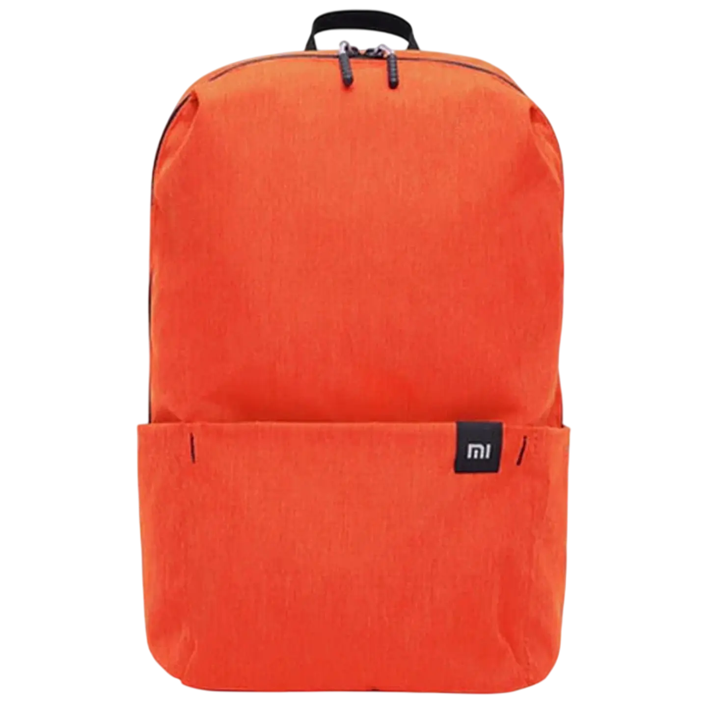 Xiaomi Mi Casual Daypack Naranja 1
