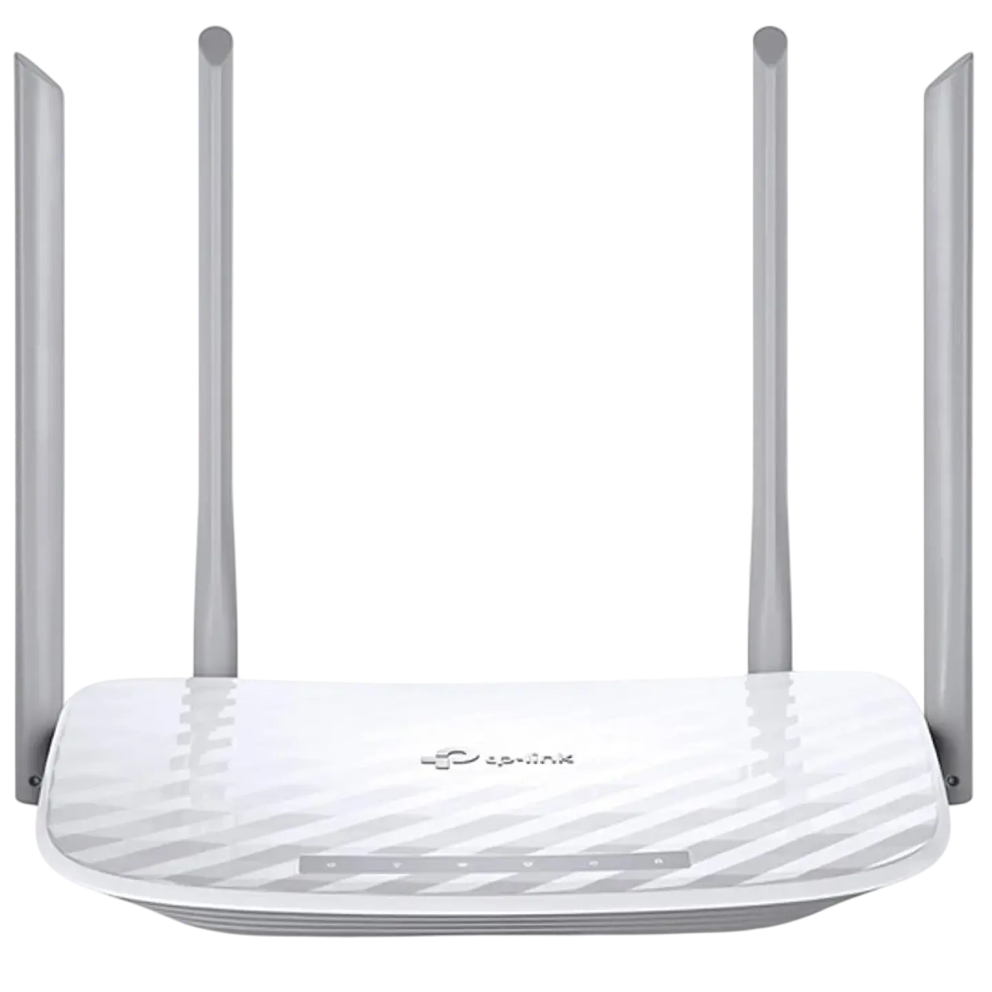 Router inalámbrico TP-LINK AC1200 Archer C50 V3 1