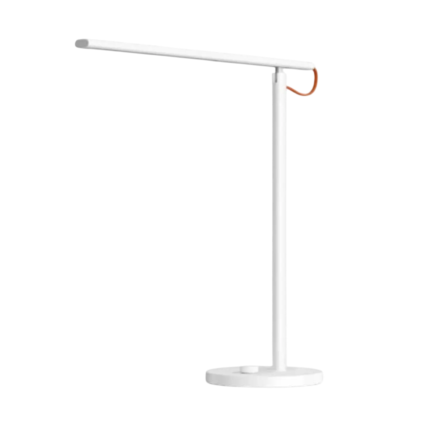 Xiaomi Mi LED Desk Lamp 1S - Lámpara Inteligente 1