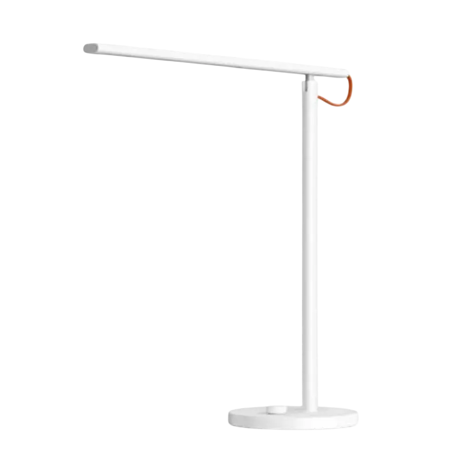 Xiaomi Mi LED Desk Lamp 1S - Lámpara Inteligente 1