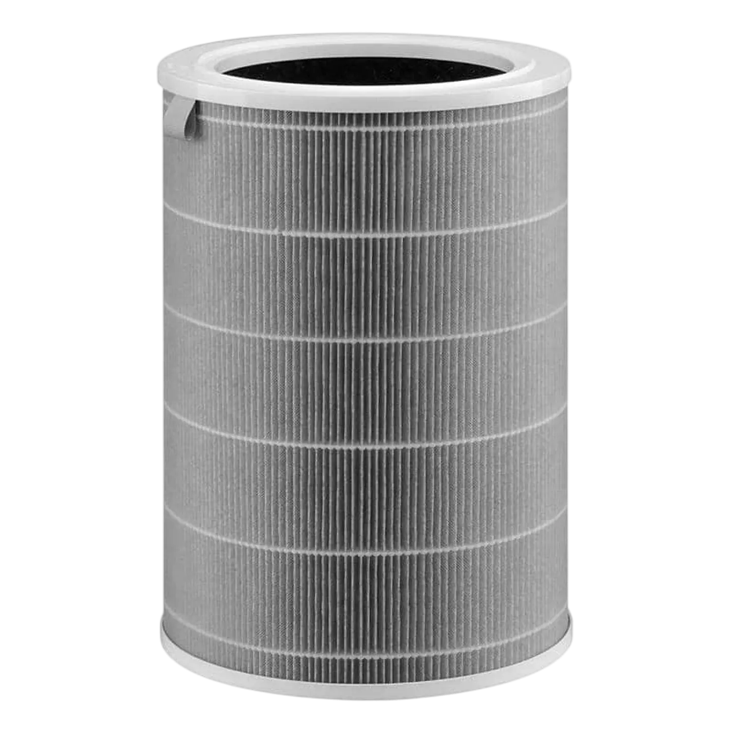 Filtro HEPA Purificador de Aire Xiaomi Mi Purifier 1