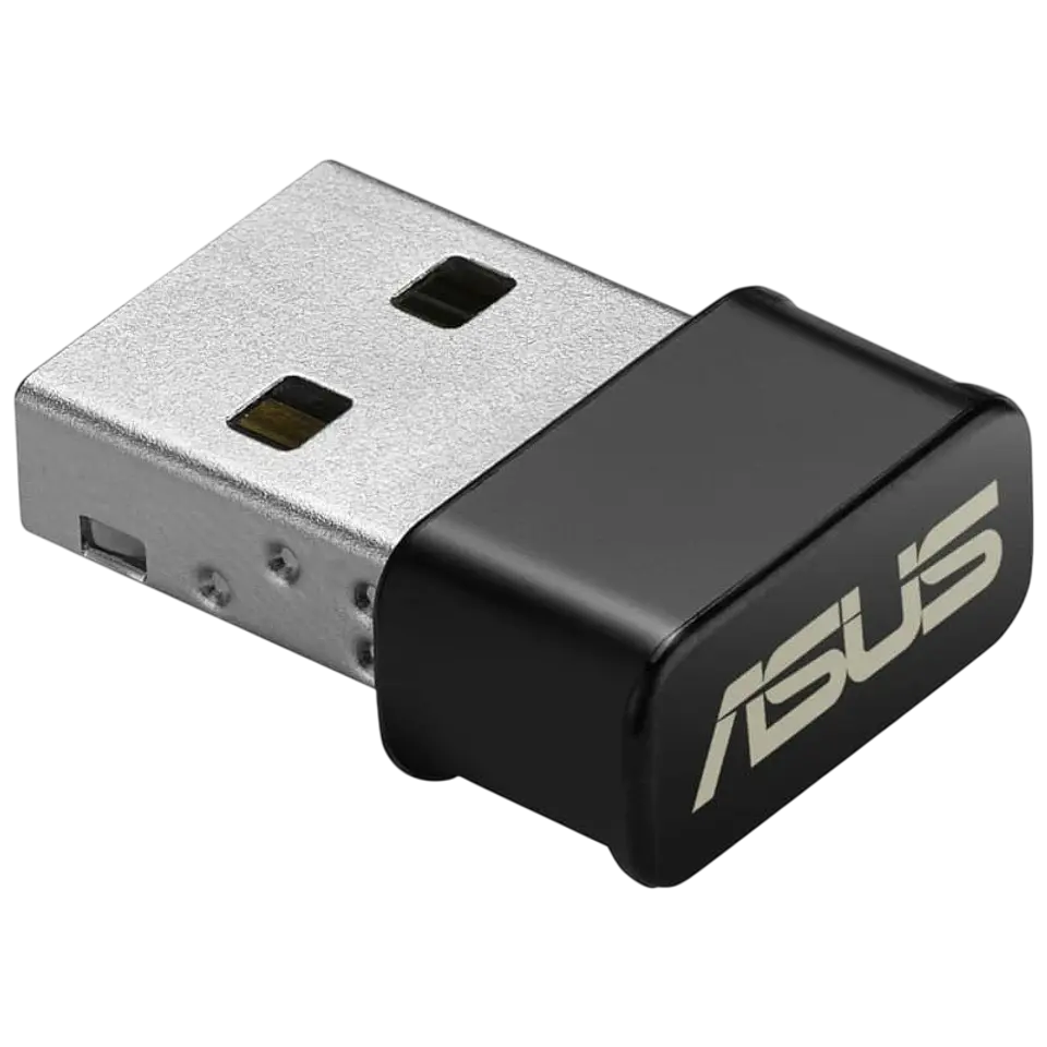 Asus USB-AC53 DualBand 1