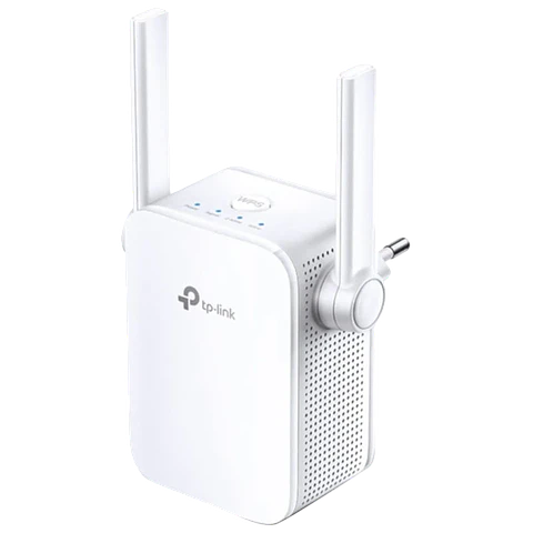 TP-LINK RE305 Repetidor WiFi AC1200
