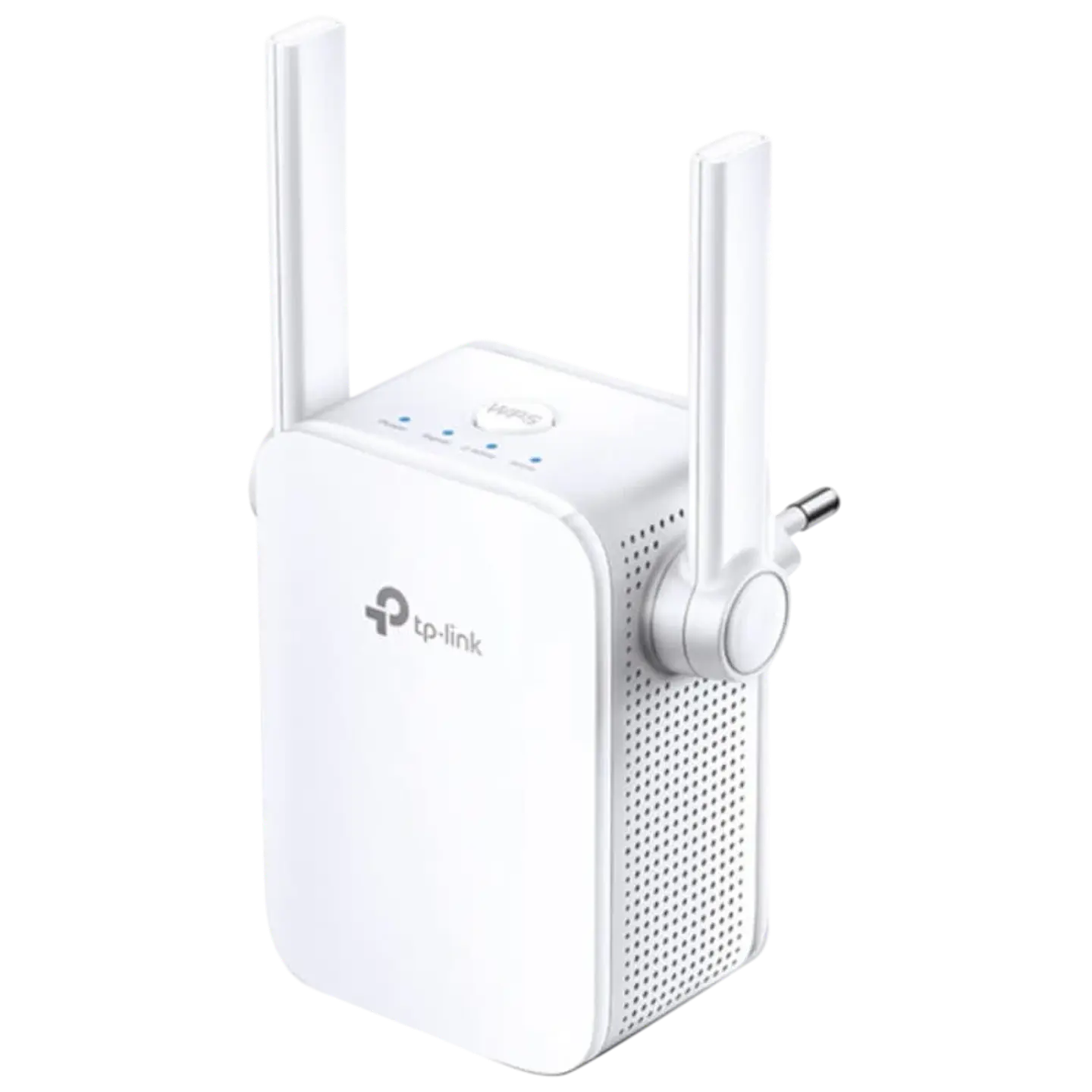 TP-LINK RE305 Repetidor WiFi AC1200 1